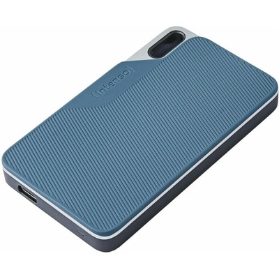 Intenso TX100 1TB USB 3.2 (3826460)