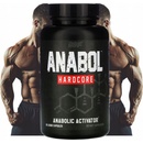 Nutrex Anabol Hardcore 60 kapsúl