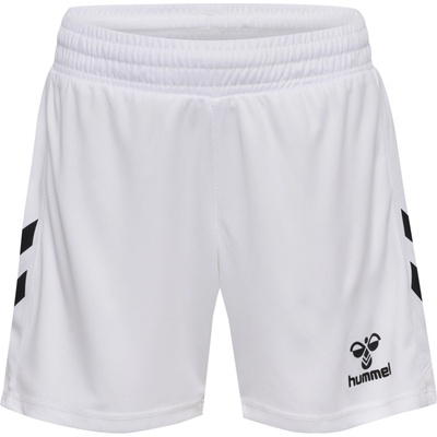 Hummel Hummel Match Short Kids biela