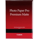 Canon 8657B017