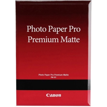 Canon 8657B017
