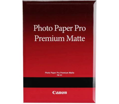 Canon 8657B017