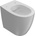 Globo MD004CS