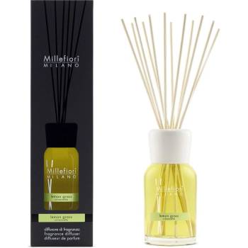 Home fragrance italia srl Милефиори Милано Лимонена трева ароматен дифузьор 500 мл