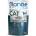 Mono Grill Sterilised Cat Trout пауч за кастрирани котки - 0.085кг