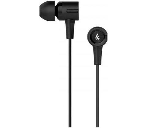 Edifier P205