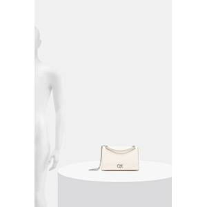 Calvin Klein Чанта (K60K612810)