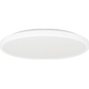 EGLO 901471