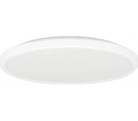 EGLO 901471