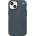 Speck Калъф Speck - Presidio 2 Grip, iPhone 14, сив (150058-3068)