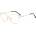 Carolina Herrera HER0104 DDB