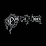 Nuclear Blast Mantar: Ode To The Flame - Vinyl (LP) (075525)