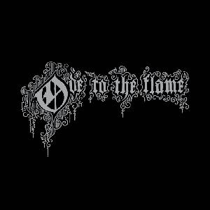 Nuclear Blast Mantar: Ode To The Flame - Vinyl (LP) (075525)