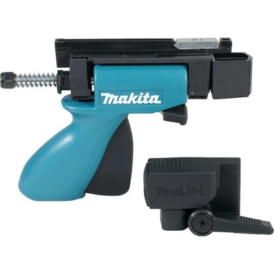 Diel MAKITA 1913K5-7