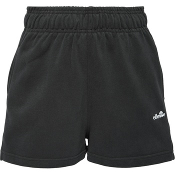 Ellesse ALTILIA XL