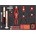 Vigor V5637N