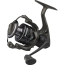 DAM Quick 2 8000 FD