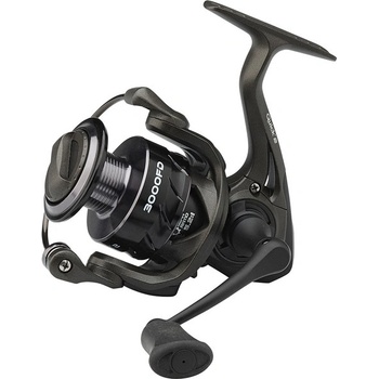 DAM Quick 2 8000 FD