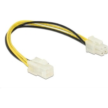 Image 1 of Delock 84954