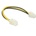 Delock 84954