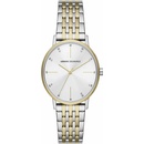Armani Exchange AX7156SET
