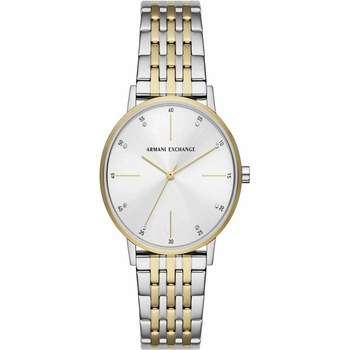 Armani Exchange AX7156SET