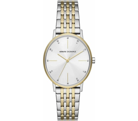 Armani Exchange AX7156SET