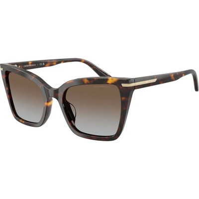 Emporio Armani EA4273BU 502689