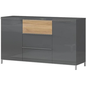 Скрин Onyx K23 ON