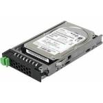 Fujitsu 8TB 3.5 PY-BH8T7E6