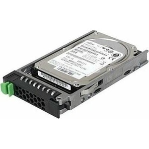 Fujitsu 8TB 3.5 PY-BH8T7E6