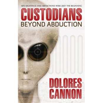 Custodians - Cannon Dolores