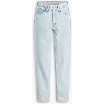 Levi's Дънки Levis Women's Mom Jean Dont Be Frayed Straight Leg Jeans - Dont Be Frayed