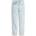 Levi's Дънки Levis Women's Mom Jean Dont Be Frayed Straight Leg Jeans - Dont Be Frayed