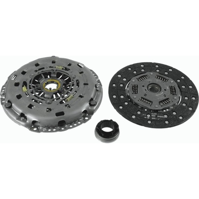 SACHS Spojková sada 3000951905