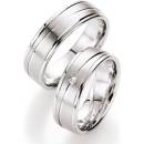 Snubní prsteny 302068
