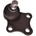 Čepy MAXGEAR 72-0457