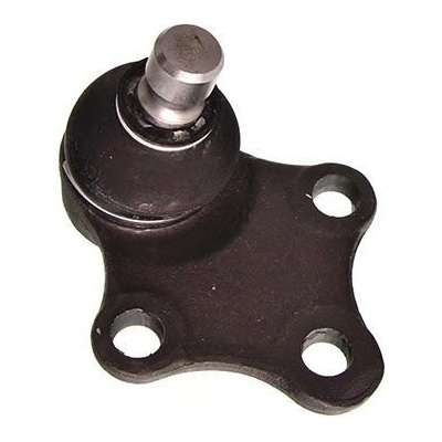 CEP PEUGEOT RAMENE P. PART/BERL ZE
