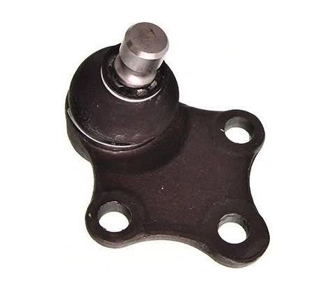 Čepy MAXGEAR 72-0457