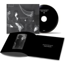 Duran Duran: Danse Macabre CD