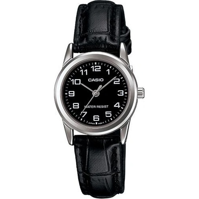 Casio LTP-V001L-1B