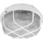 PANLUX PX0278
