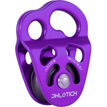 ISC PHLOTICH RP282C1.2-BS