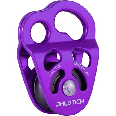 ISC PHLOTICH RP282C1.2-BS