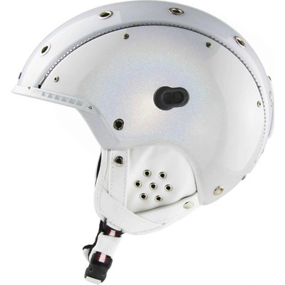 Casco SP-3 Special 23/24