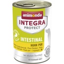 Animonda Integra Protect Dog Intestinal Kuracie 400 g