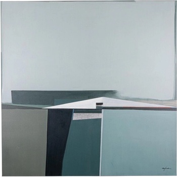 Bizzotto Naska КАРТИНА 515 140x140 (0245229)