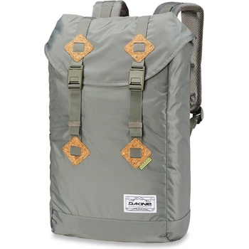 Dakine Trek II Slate 26 l