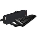 Hohner Melodica Superforce 37