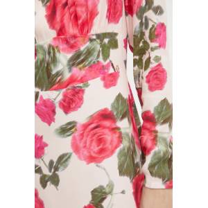 GUESS Рокля RACHELE (W5RK39.WGLC2)